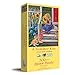 SUNSOUT INC A Summer Kiss 300 pc Jigsaw Puzzle by Artist Tricia ReillyMatthews Finished Size 18 x 24 MPN 35877 - Image 3