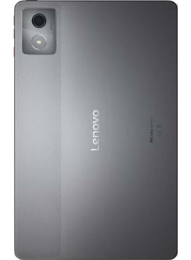 Lenovo Tab K11 Plus 4G 11.45 inch 6GB Ram 128GB-Luna grey - Image 3