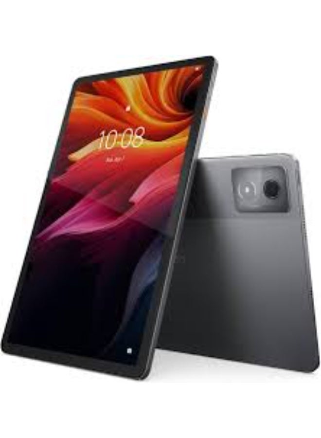 Lenovo Tab K11 Plus 4G 11.45 inch 6GB Ram 128GB-Luna grey - Image 4