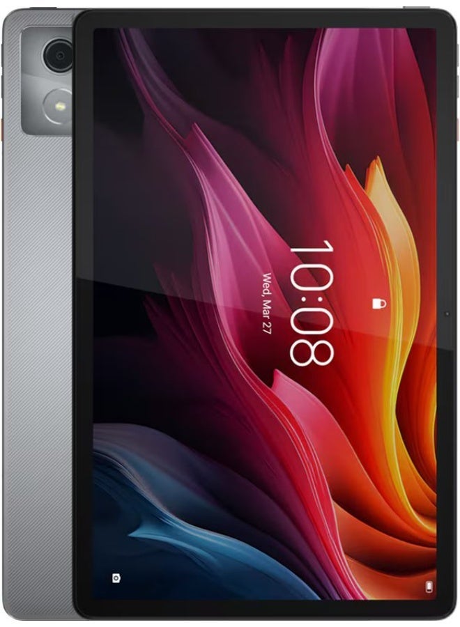 Lenovo Tab K11 Plus 4G 11.45 inch 6GB Ram 128GB-Luna grey - Image 2