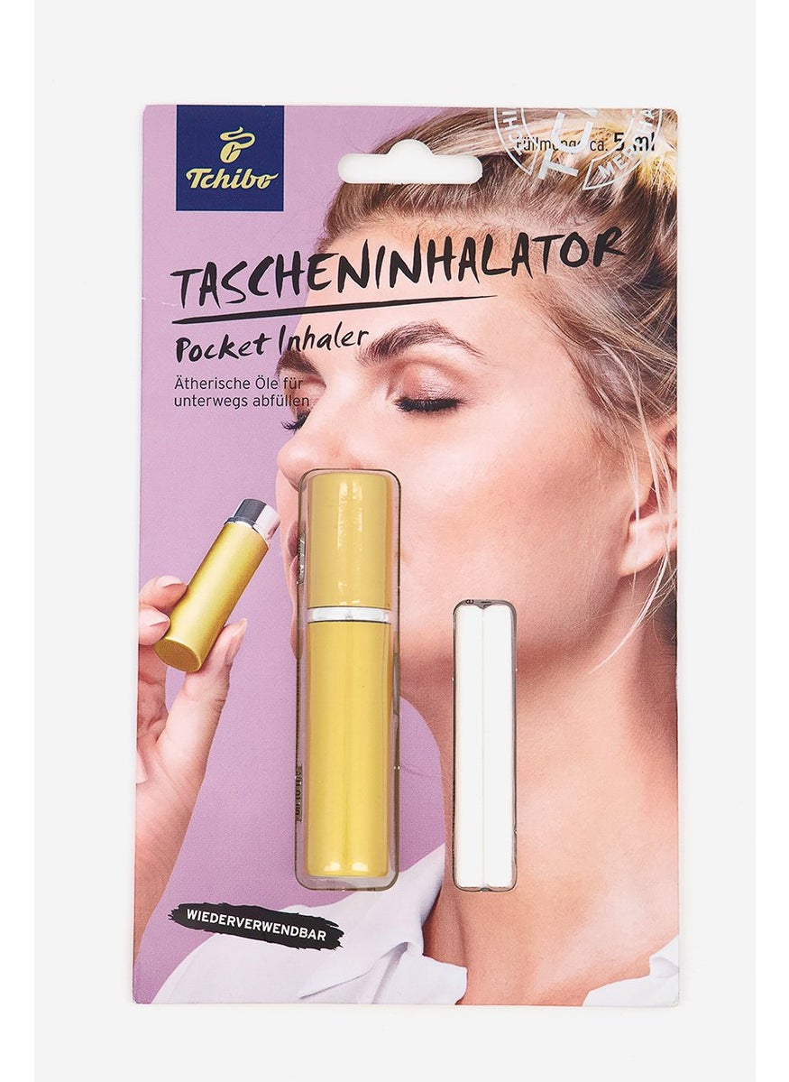Tchibo Pocket Inhaler  - Image 1