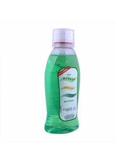 B-Fresh mouth wash green mint 250 ml - pzsku/Z0C78EF4D241D8E8D6C66Z/45/_/1702979811/94e1a2ab-0ae9-47e1-8aed-ad53e8647ee2