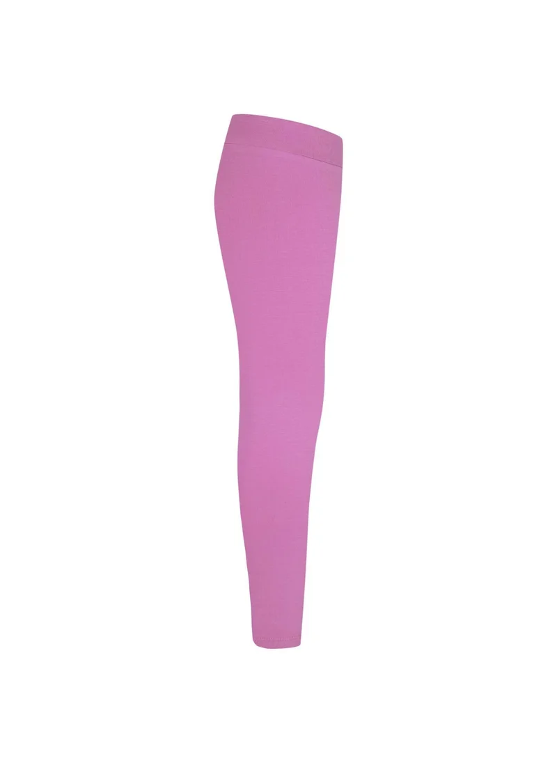 Nike Kids Club Hbr High Rise Leggings