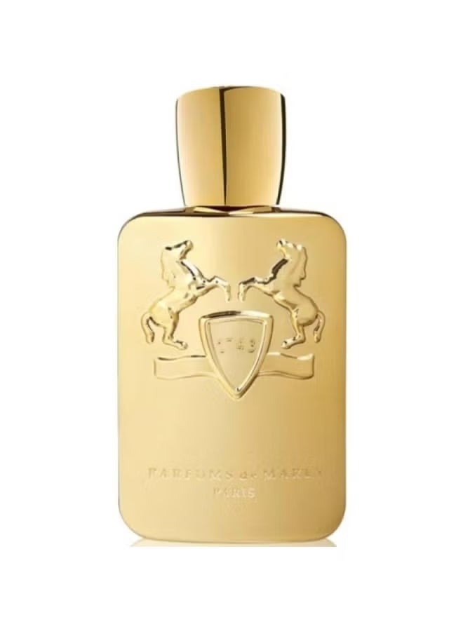 MARLY MORETTI Marly Godolphin Eau de Parfum 125ml - Image 2