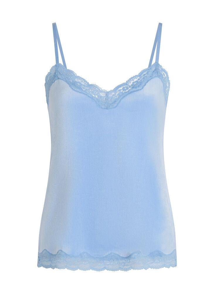 hunkemoller Lace Detailed tops  - Image 5