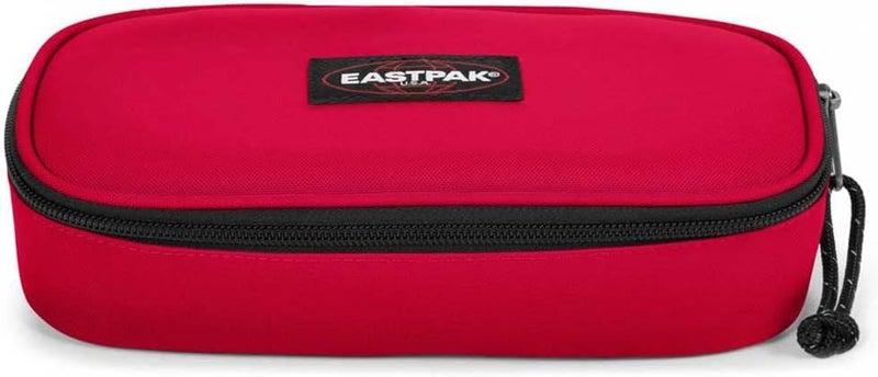 ايستباك حقيبة أقلام بيضاوية من Eastpak، بألوان أساسية وخيارات ألوان موسمية - Image 1