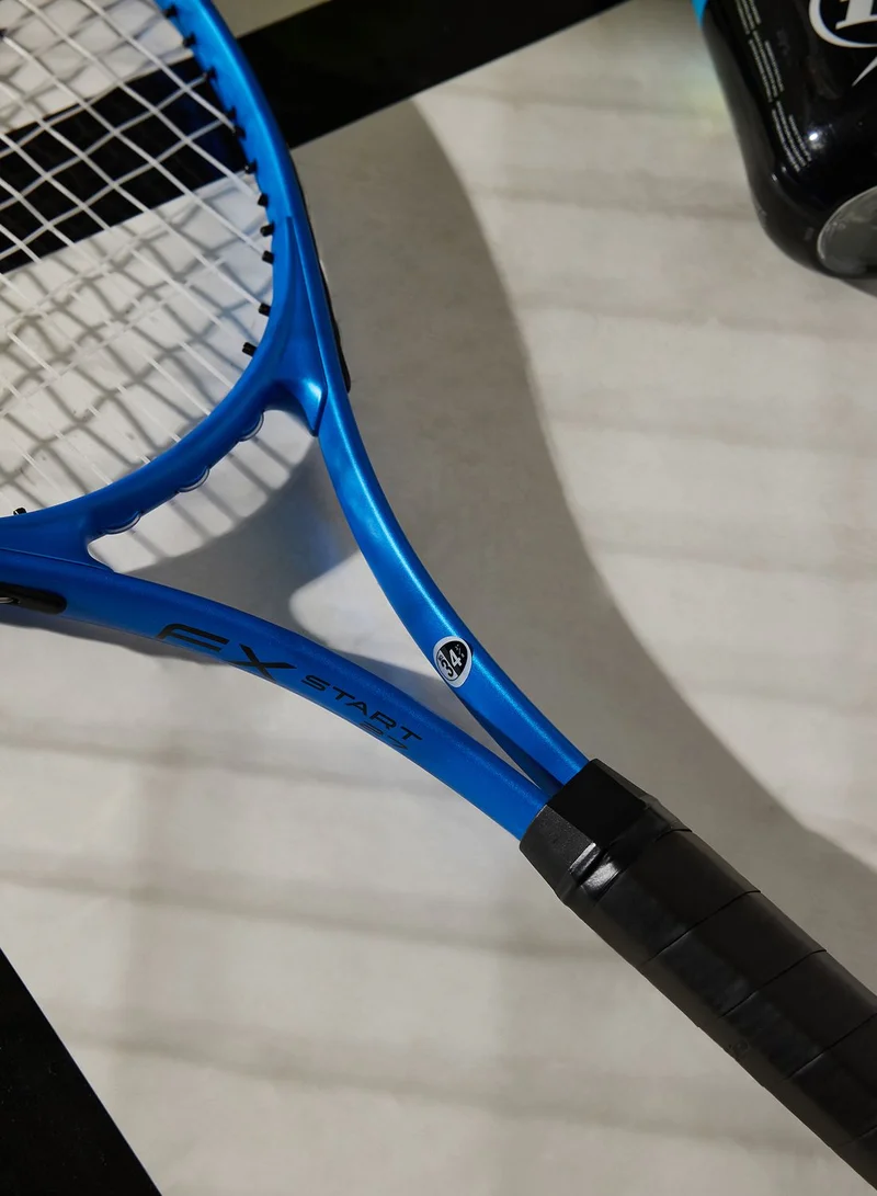 دنلوب مضرب TR FX Start 27 G3 NH