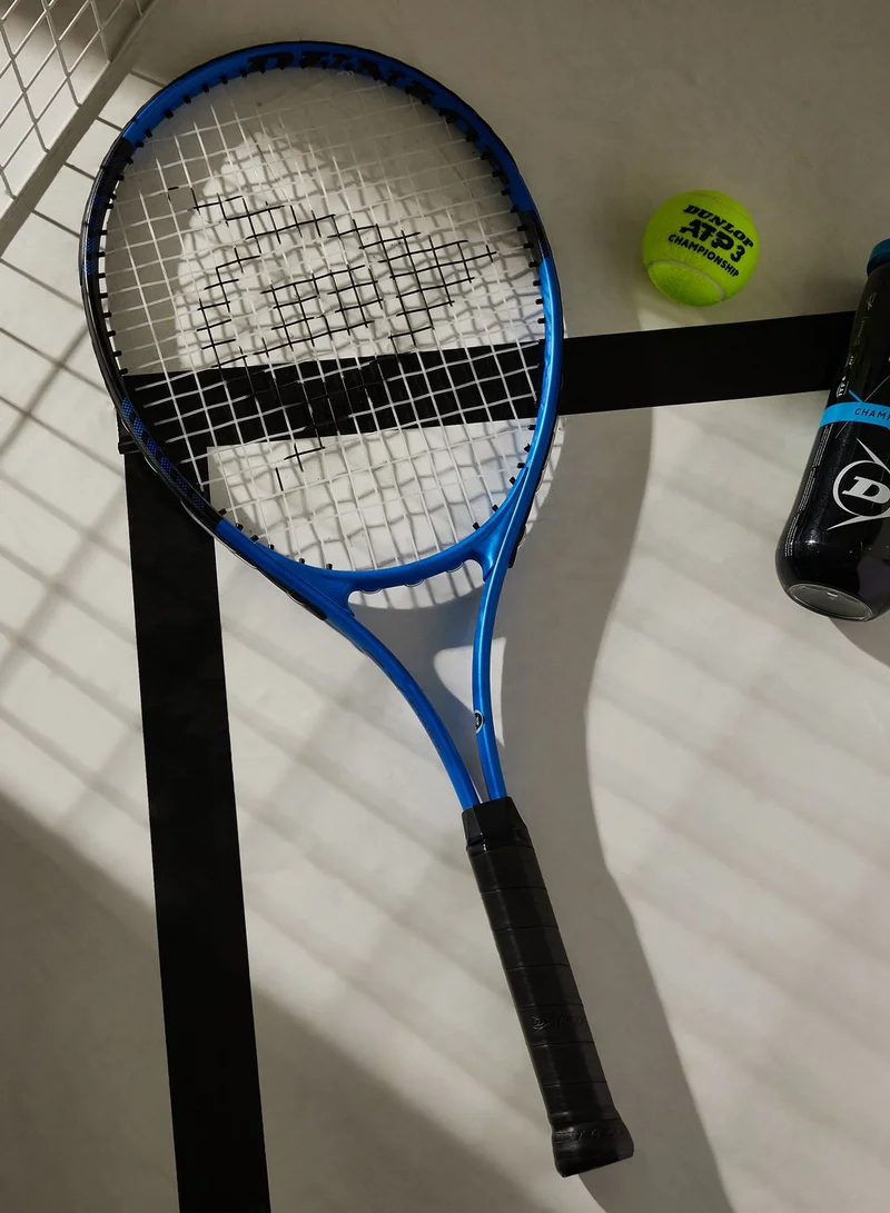 دنلوب مضرب TR FX Start 27 G3 NH