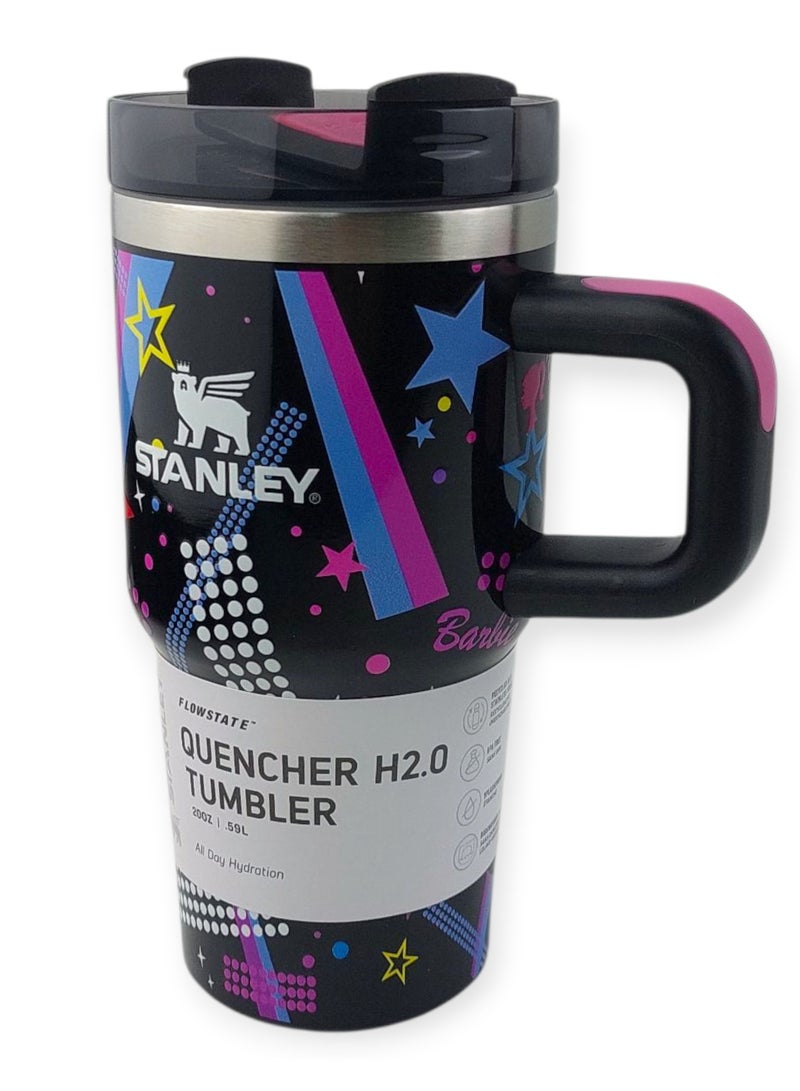 ستانلي مج حراري ستانلي - 0.59 لتر - Image 1