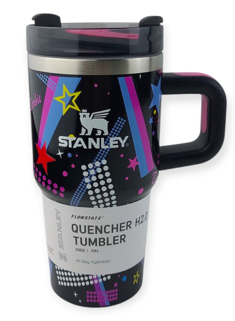 ستانلي مج حراري ستانلي - 0.59 لتر - Image 2