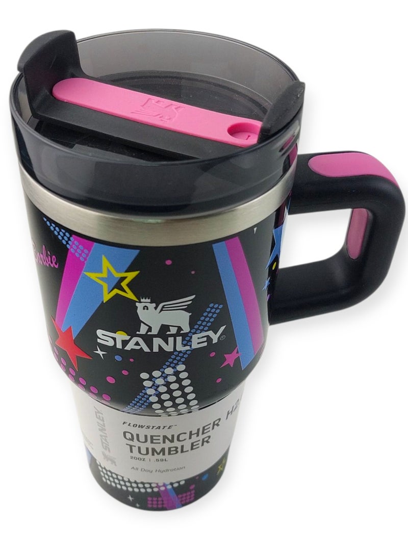 ستانلي مج حراري ستانلي - 0.59 لتر - Image 3