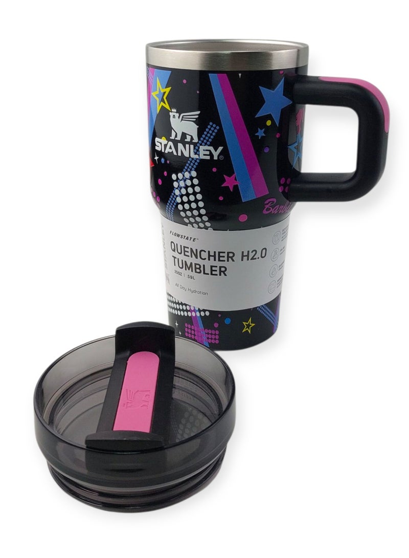 ستانلي مج حراري ستانلي - 0.59 لتر - Image 4