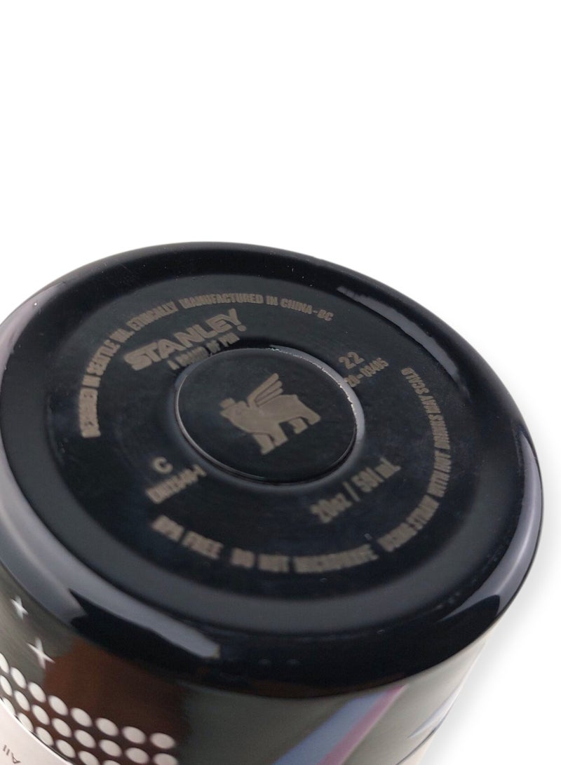 ستانلي مج حراري ستانلي - 0.59 لتر - Image 5