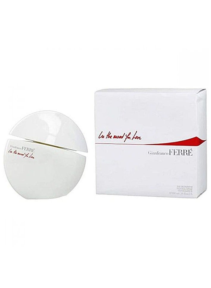 جيانفرانكو فير عطر فيري مود فور لوف 100ملليلتر - Image 1