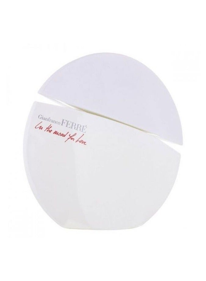 جيانفرانكو فير عطر فيري مود فور لوف 100ملليلتر - Image 2