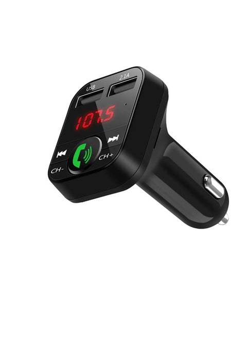 Car kit handsfree wireless bluetooth speaker for Geely Emgrand EC7 EC8 X7 GE GT Emgrand EV8 EX7 CK