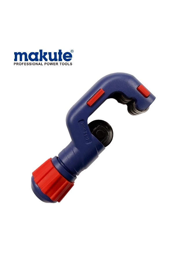 makute Copper pipe cutter 4-32mm - Image 1