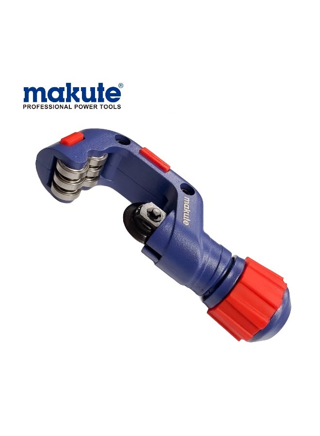 makute Copper pipe cutter 4-32mm - Image 2