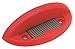 Swix Plexi Scraper Sharpener, Red, 6 x 6-Inch - Image 2
