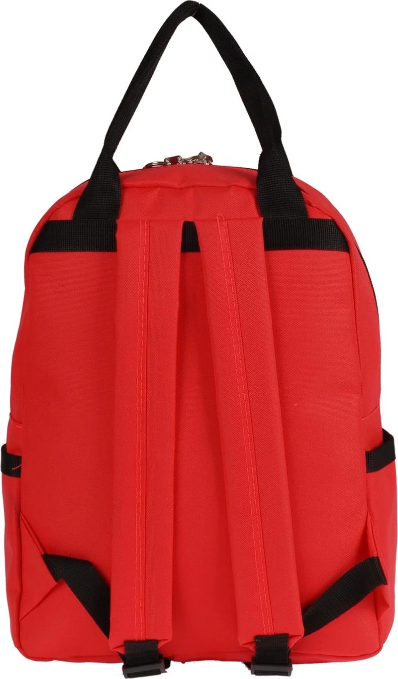 Başkent Çanta Başkent Bag Daily Sports Outdoor School Backpack