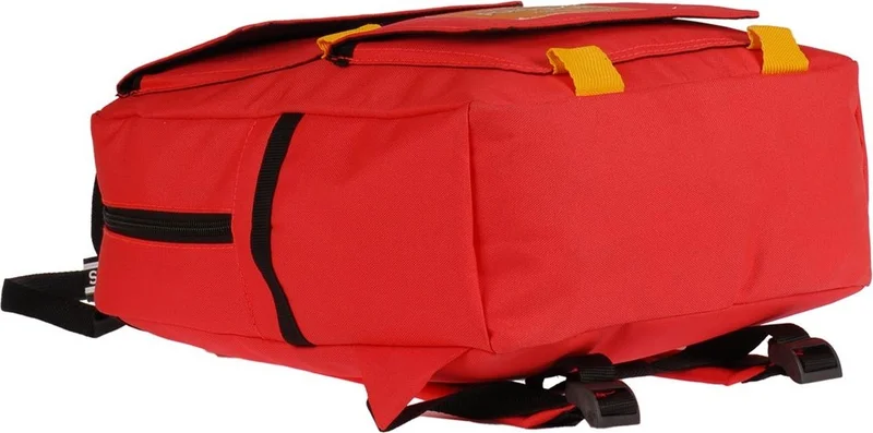 Başkent Çanta Başkent Bag Daily Sports Outdoor School Backpack