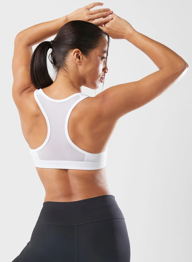PUMA 4 Keeps Bra