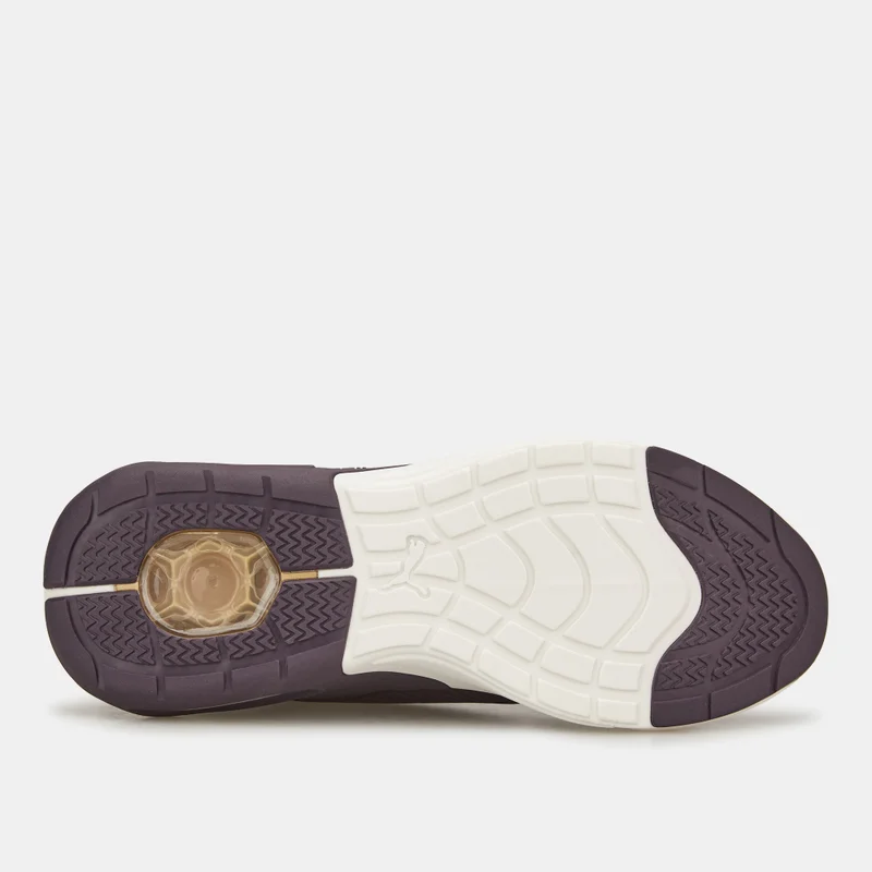 PUMA Men's X-Cell Action Running Shoes
