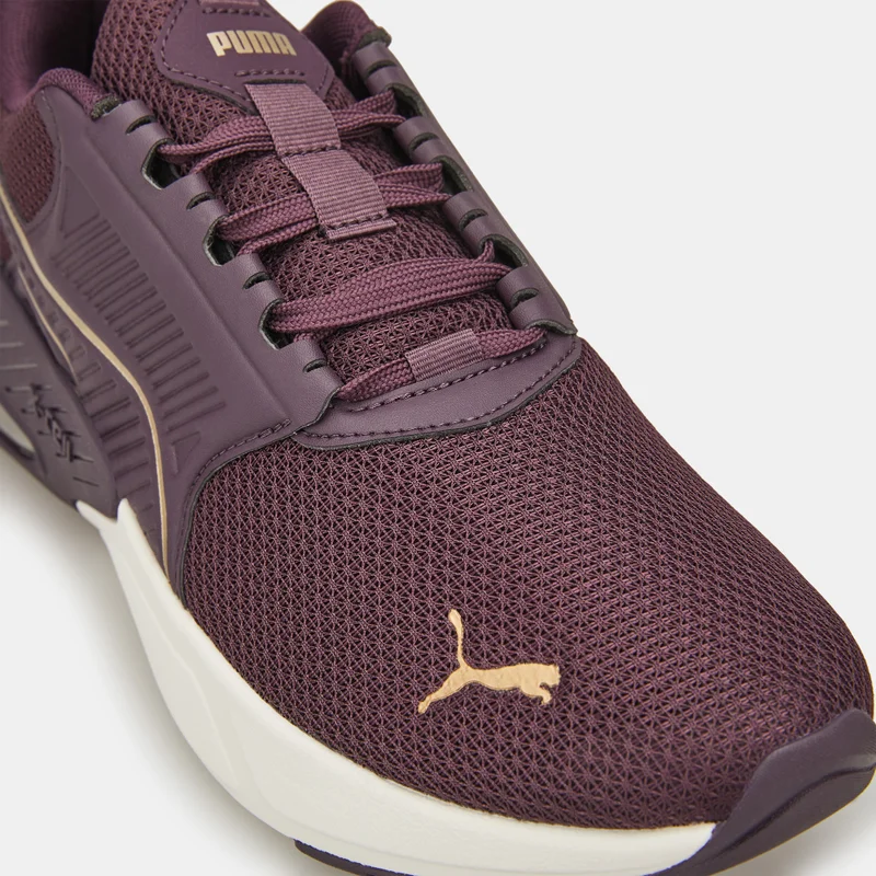 PUMA Men's X-Cell Action Running Shoes