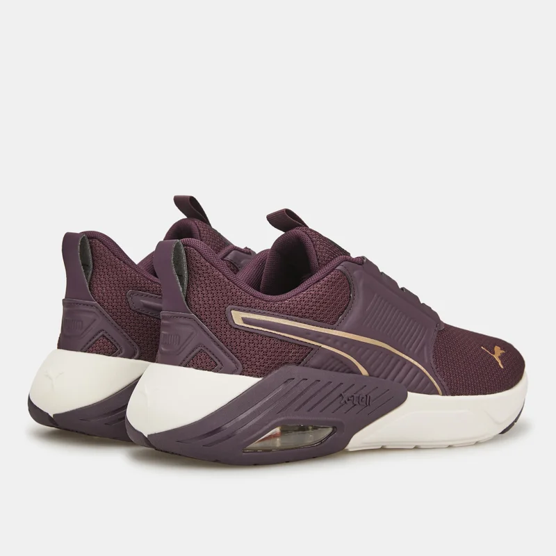 PUMA Men's X-Cell Action Running Shoes