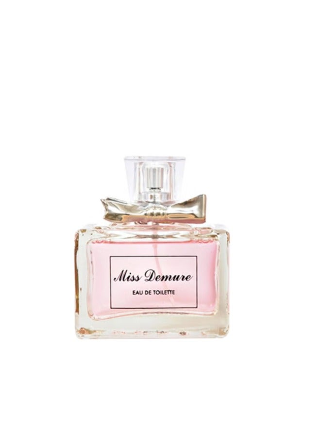 TRI Miss Demure EDT 100ml