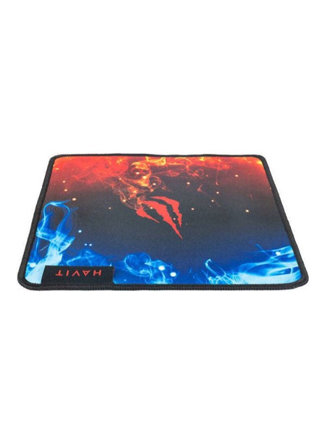 هافيت لوحة ماوس للألعاب هافيت MP846 - Image 2