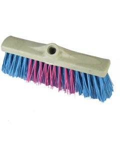 Bush Brush Plastic 30CM