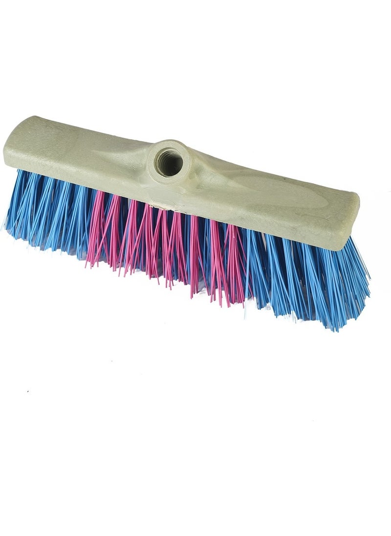 Master - Bush Brush Plastic 30CM - Image 1