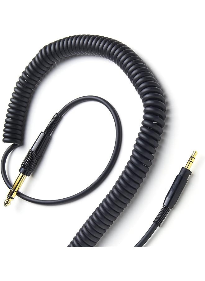 Electriduct SafCord Carpet Cord Cover - Length: 6FT - Color: Gray | Works only on Barber and Loop Style Carpet and Rugs  - Image 1