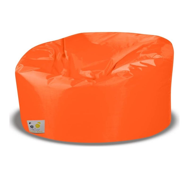 باندوز شيلزي PVC ضد الماء كبير جدًا - Image 1