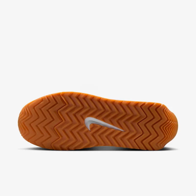 Nike Men's Pacific Shoes
