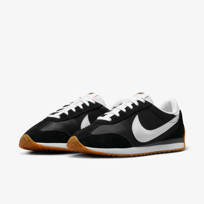 Nike Men's Pacific Shoes