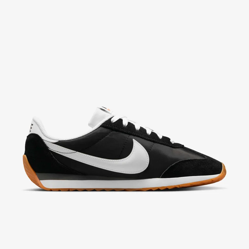 Nike Men's Pacific Shoes