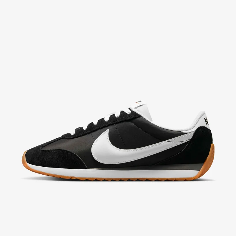 Nike Men's Pacific Shoes