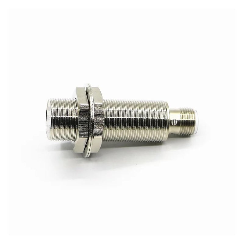 TRC18 5DN NPN وحدة استشعار القرب الحثي مفتاح - Image 3