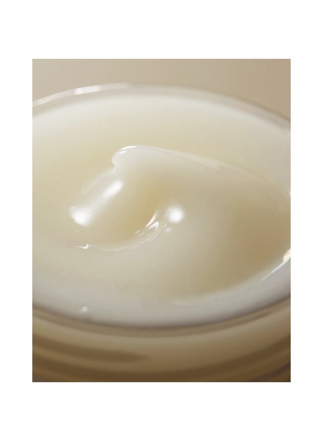 AXIS-Y Dark Spot Correcting Glow Cream - 50ml - Image 4