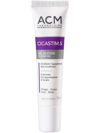 Acm Cicastim - pzsku/Z0C7CAEBDE1B0C0AFBA6AZ/45/_/1694259939/dea61bd5-5983-4a56-8ac0-4f0ee341e275