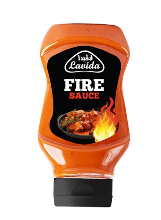 fire sauce 355 g - pzsku/Z0C7CBC3C5EE0343C47A7Z/45/1749638525/8029da05-d220-4742-885b-231dd4cd5b2e
