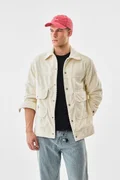 سنيتش Off White