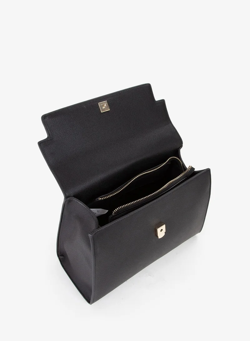 Valentino By Mario Valentino  FAE RE - HAND BAG for Women | Best Price UAE
