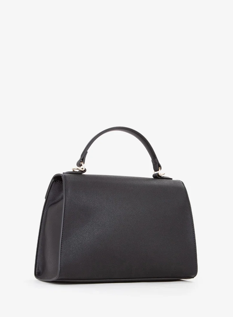Valentino By Mario Valentino  FAE RE - HAND BAG for Women | Best Price UAE
