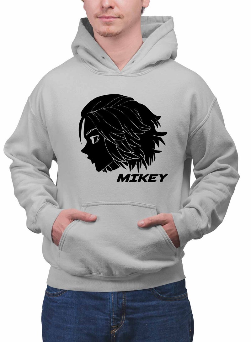 Tokyo Avengers anime hoodie 