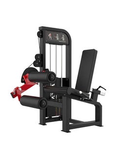 Optimize Leg Strength With Commercial Gym Seated Leg Curl Machine - pzsku/Z0C7D24AE3F9EC96B30B7Z/45/_/1709289109/0bfd7796-d825-4ab2-8d8f-f790717dfd76