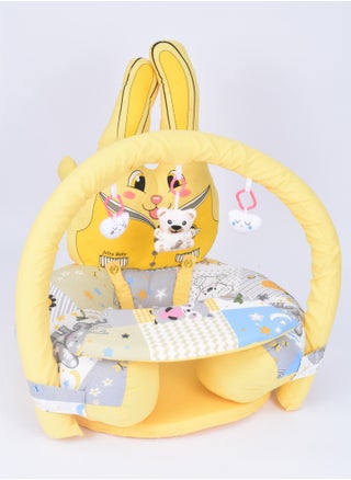 8 in 1 Baby Seating Support Pillow - pzsku/Z0C7D44B4ADBF155341F0Z/45/_/1729934502/c26704e7-63dc-4755-a087-5e7473bc60f3