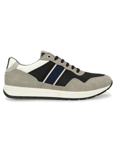 CRUISER Cruiser Men's Pace-1 Grey Sneakers_10 UK (2502-4)  - Image 1
